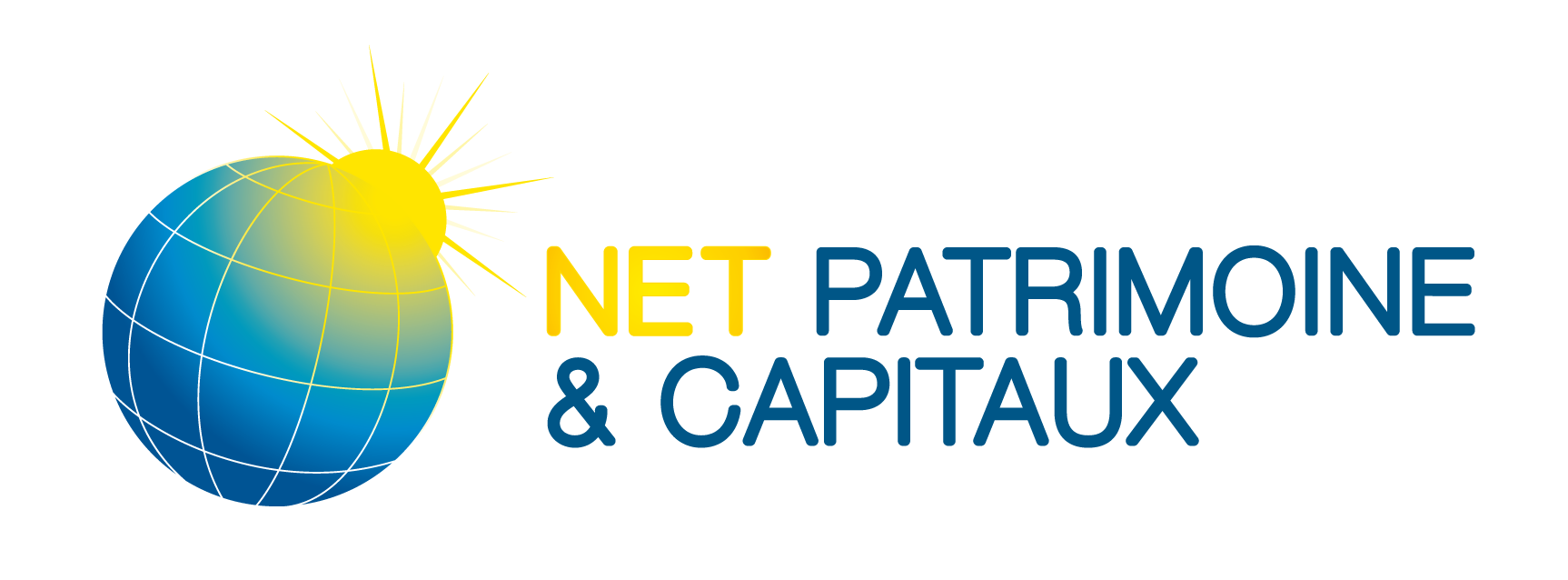 NET PATRIMOINE & CAPITAUX